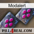 Modalert 01